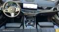 BMW X5 xDrive30d A M-Sport,Pano,AHK,ACC,Sitzbelü,360 Schwarz - thumbnail 6