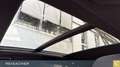 BMW X5 xDrive30d A M-Sport,Pano,AHK,ACC,Sitzbelü,360 Schwarz - thumbnail 6