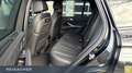 BMW X5 xDrive30d A M-Sport,Pano,AHK,ACC,Sitzbelü,360 Schwarz - thumbnail 4