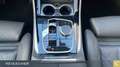 BMW X5 xDrive30d A M-Sport,Pano,AHK,ACC,Sitzbelü,360 Schwarz - thumbnail 11
