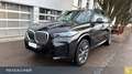 BMW X5 xDrive30d A M-Sport,Pano,AHK,ACC,Sitzbelü,360 Schwarz - thumbnail 1