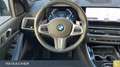 BMW X5 xDrive30d A M-Sport,Pano,AHK,ACC,Sitzbelü,360 Schwarz - thumbnail 5