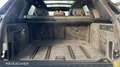 BMW X5 xDrive30d A M-Sport,Pano,AHK,ACC,Sitzbelü,360 Schwarz - thumbnail 10