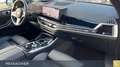 BMW X5 xDrive30d A M-Sport,Pano,AHK,ACC,Sitzbelü,360 Schwarz - thumbnail 14