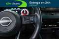 Nissan Qashqai E-POWER GEN3 Tekna 4x2 140kW Blanco - thumbnail 22