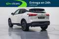 Nissan Qashqai E-POWER GEN3 Tekna 4x2 140kW Blanco - thumbnail 9