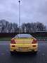 Hyundai Coupe 2.0i FX Yellow - thumbnail 3