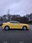 Hyundai Coupe 2.0i FX Yellow - thumbnail 7