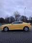 Hyundai Coupe 2.0i FX Yellow - thumbnail 5