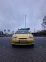 Hyundai Coupe 2.0i FX Yellow - thumbnail 6