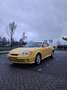 Hyundai Coupe 2.0i FX Yellow - thumbnail 1