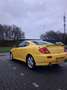 Hyundai Coupe 2.0i FX Yellow - thumbnail 4