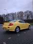 Hyundai Coupe 2.0i FX Yellow - thumbnail 2