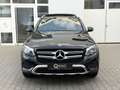Mercedes-Benz GLC 250 9G 4Matic AMG *LUXURY *PANO*AHK*KAME* Negro - thumbnail 17