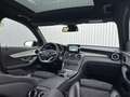 Mercedes-Benz GLC 250 9G 4Matic AMG *LUXURY *PANO*AHK*KAME* Negro - thumbnail 7