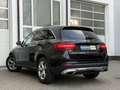 Mercedes-Benz GLC 250 9G 4Matic AMG *LUXURY *PANO*AHK*KAME* Negro - thumbnail 3