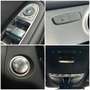 Mercedes-Benz GLC 250 9G 4Matic AMG *LUXURY *PANO*AHK*KAME* Negro - thumbnail 26