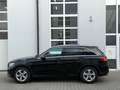 Mercedes-Benz GLC 250 9G 4Matic AMG *LUXURY *PANO*AHK*KAME* Negro - thumbnail 15
