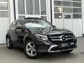 Mercedes-Benz GLC 250 9G 4Matic AMG *LUXURY *PANO*AHK*KAME* Negro - thumbnail 1