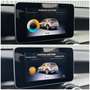 Mercedes-Benz GLC 250 9G 4Matic AMG *LUXURY *PANO*AHK*KAME* Negro - thumbnail 9