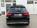 Mercedes-Benz GLC 250 9G 4Matic AMG *LUXURY *PANO*AHK*KAME* Negro - thumbnail 18