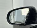 Mercedes-Benz GLC 250 9G 4Matic AMG *LUXURY *PANO*AHK*KAME* Negro - thumbnail 13