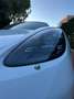 Porsche Cayman 718 Cayman III 2016 718 2.0 300cv pdk Bianco - thumbnail 12