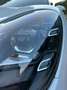 Porsche Cayman 718 Cayman III 2016 718 2.0 300cv pdk Bianco - thumbnail 15