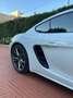 Porsche Cayman 718 Cayman III 2016 718 2.0 300cv pdk Bianco - thumbnail 3