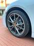 Porsche Cayman 718 Cayman III 2016 718 2.0 300cv pdk Bianco - thumbnail 7