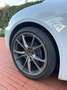Porsche Cayman 718 Cayman III 2016 718 2.0 300cv pdk Bianco - thumbnail 2