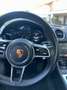 Porsche Cayman 718 Cayman III 2016 718 2.0 300cv pdk Bianco - thumbnail 8
