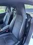 Porsche Cayman 718 Cayman III 2016 718 2.0 300cv pdk Bianco - thumbnail 5