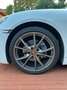 Porsche Cayman 718 Cayman III 2016 718 2.0 300cv pdk Bianco - thumbnail 10