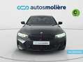 BMW 320 320iA Negro - thumbnail 11