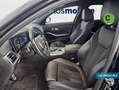 BMW 320 320iA Negro - thumbnail 9
