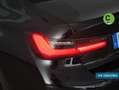 BMW 320 320iA Negro - thumbnail 14