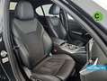 BMW 320 320iA Negro - thumbnail 23