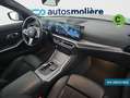 BMW 320 320iA Negro - thumbnail 5