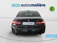 BMW 320 320iA Negro - thumbnail 13