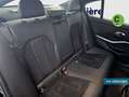 BMW 320 320iA Negro - thumbnail 7