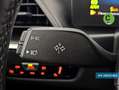 BMW 320 320iA Negro - thumbnail 27