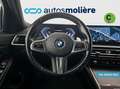 BMW 320 320iA Negro - thumbnail 24