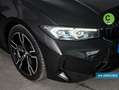 BMW 320 320iA Negro - thumbnail 12
