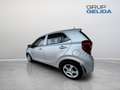 Kia Picanto 1.0 DPi Concept Gris - thumbnail 17