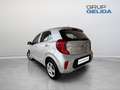Kia Picanto 1.0 DPi Concept Gris - thumbnail 3