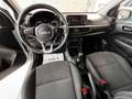 Kia Picanto 1.0 DPi Concept Gris - thumbnail 6