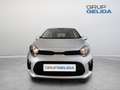 Kia Picanto 1.0 DPi Concept Gris - thumbnail 5