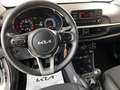 Kia Picanto 1.0 DPi Concept Gris - thumbnail 7