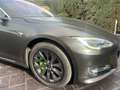 Tesla Model S Standard Range AWD Negro - thumbnail 4